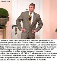/album/musa%20do%20brasileir%c3%a3o%202010%20-%201%c2%ba%20ensaio/oqaaakyidfhpzaxgyswz-uoeg9kb3t5jl-8t70mg034quc67oe1fguo-du7suvmbrg2b3rag7sy447d2avvqdqx1ddaam1t1udy4c4jrbjrrs36blqhou-htz-v3-jpg/